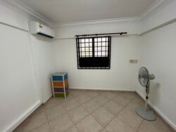 Blk 377 Clementi Avenue 5 (Clementi), HDB 3 Rooms #566522081